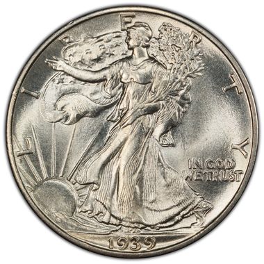 Cert 43926832 - Coin Image