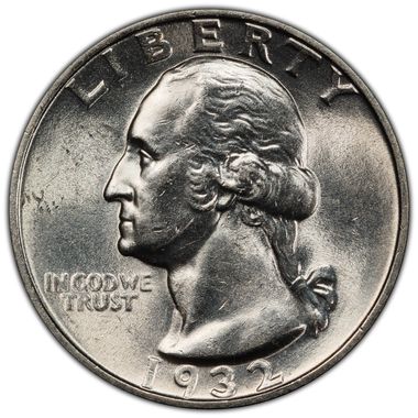 Cert 43926835 - Coin Image