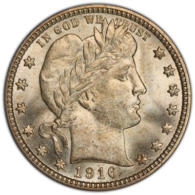 Cert 43926836 - Coin Image