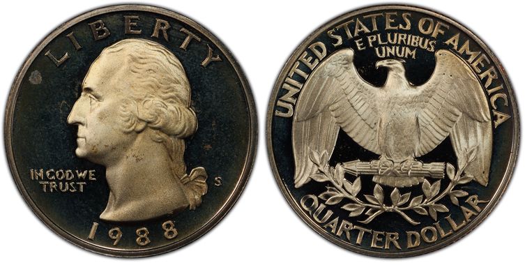 Cert 43928400 - Coin Image