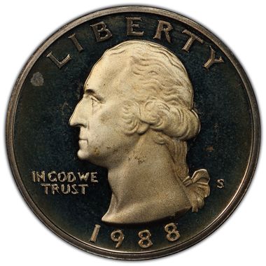 Cert 43928400 - Coin Image