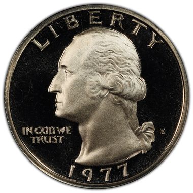 Cert 43928401 - Coin Image