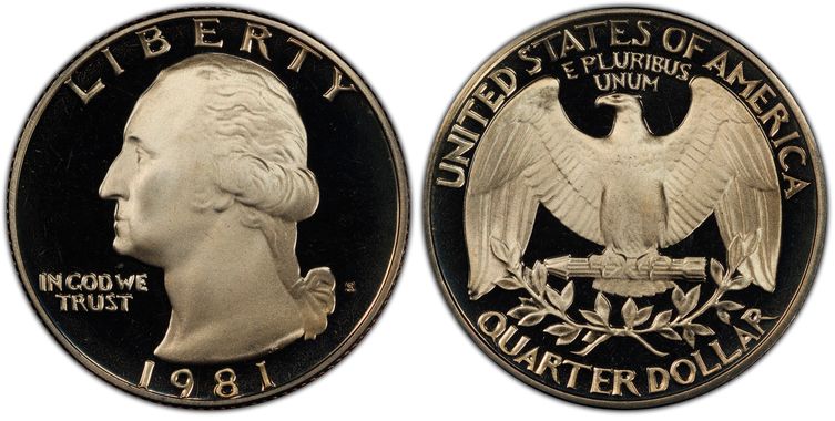 Cert 43928402 - Coin Image