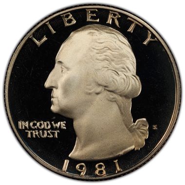 Cert 43928402 - Coin Image