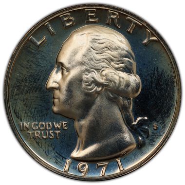 Cert 43928403 - Coin Image