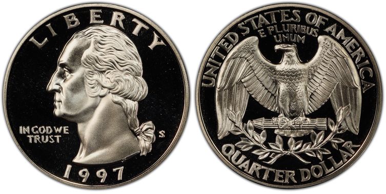 Cert 43928404 - Coin Image