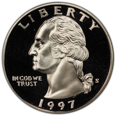 Cert 43928404 - Coin Image