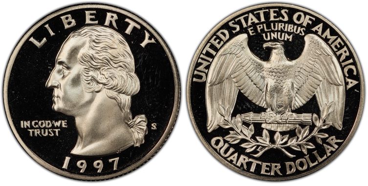 Cert 43928405 - Coin Image