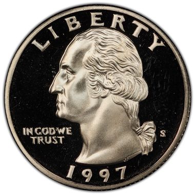 Cert 43928405 - Coin Image