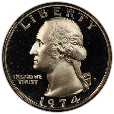 Cert 43928410 - Coin Image