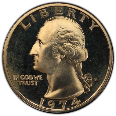 Cert 43928411 - Coin Image