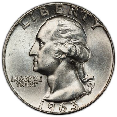 Cert 43929002 - Coin Image