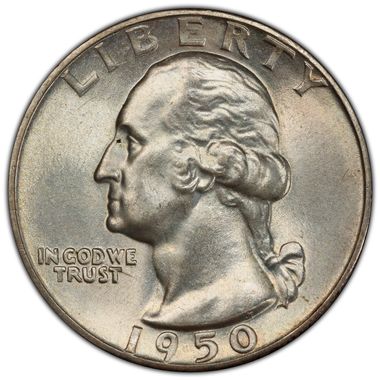 Cert 43929010 - Coin Image
