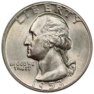 Cert 43929011 - Coin Image