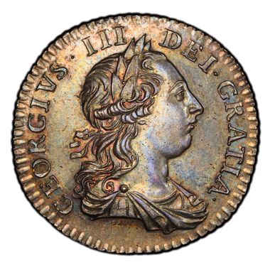 Cert 43929032 - Coin Image