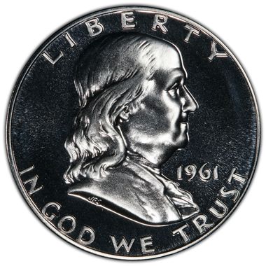 Cert 43929215 - Coin Image