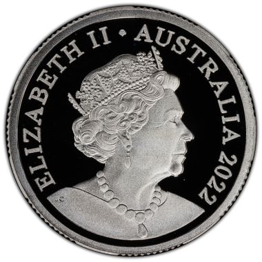 Cert 43929348 - Coin Image