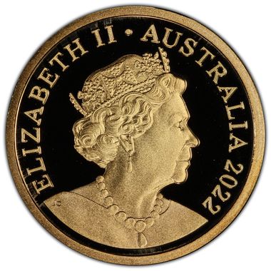 Cert 43929351 - Coin Image