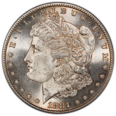 Cert 43929875 - Coin Image