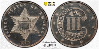1867 3CS PR64CAM