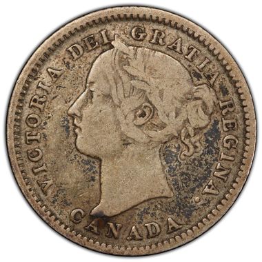 Cert 43930394 - Coin Image