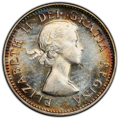 Cert 43930395 - Coin Image