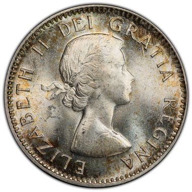 Cert 43930396 - Coin Image