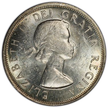 Cert 43930398 - Coin Image