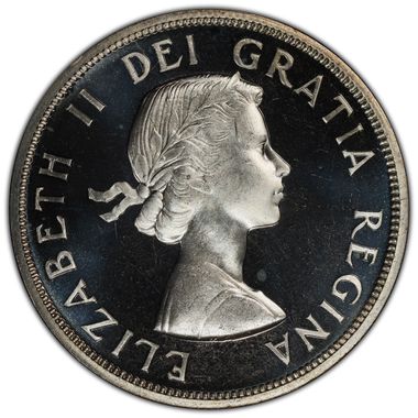 Cert 43930399 - Coin Image