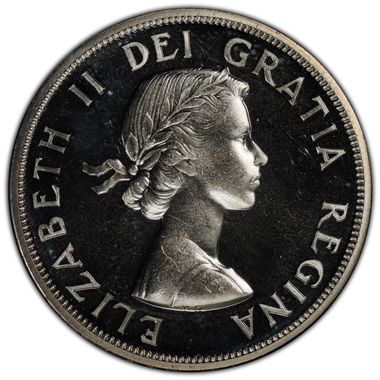 Cert 43930400 - Coin Image