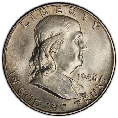 Cert 43930530 - Coin Image