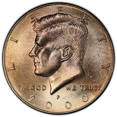 Cert 43930657 - Coin Image