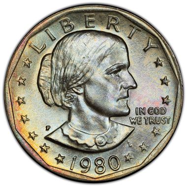 Cert 43930675 - Coin Image