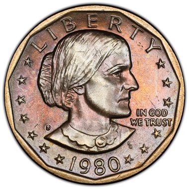 Cert 43930676 - Coin Image