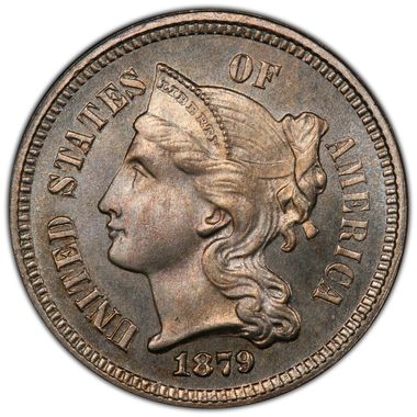 Cert 43930765 - Coin Image