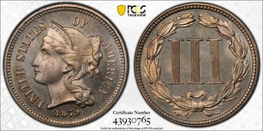 1879 3CN PR66