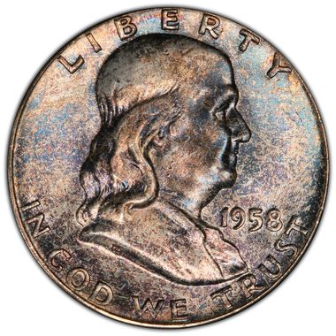 Cert 43930767 - Coin Image