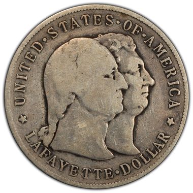 Cert 43930934 - Coin Image