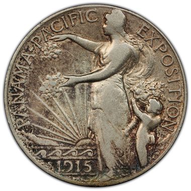 Cert 43930960 - Coin Image