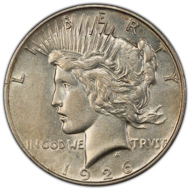 Cert 43931861 - Coin Image