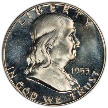 Cert 43931974 - Coin Image