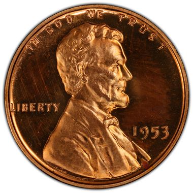 Cert 43931975 - Coin Image