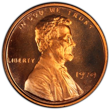 Cert 43932186 - Coin Image