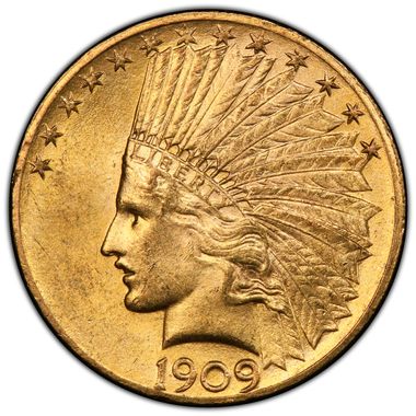 Cert 43932683 - Coin Image