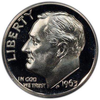 Cert 43934591 - Coin Image