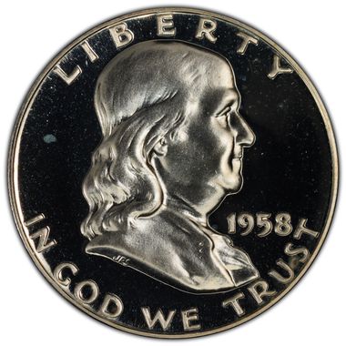 Cert 43934610 - Coin Image