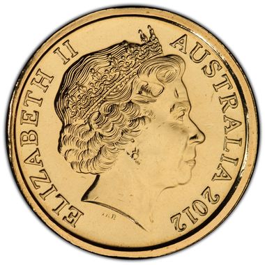 Cert 43935142 - Coin Image