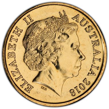 Cert 43935153 - Coin Image