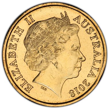 Cert 43935154 - Coin Image