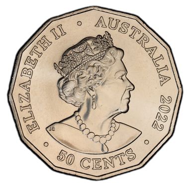 Cert 43935160 - Coin Image